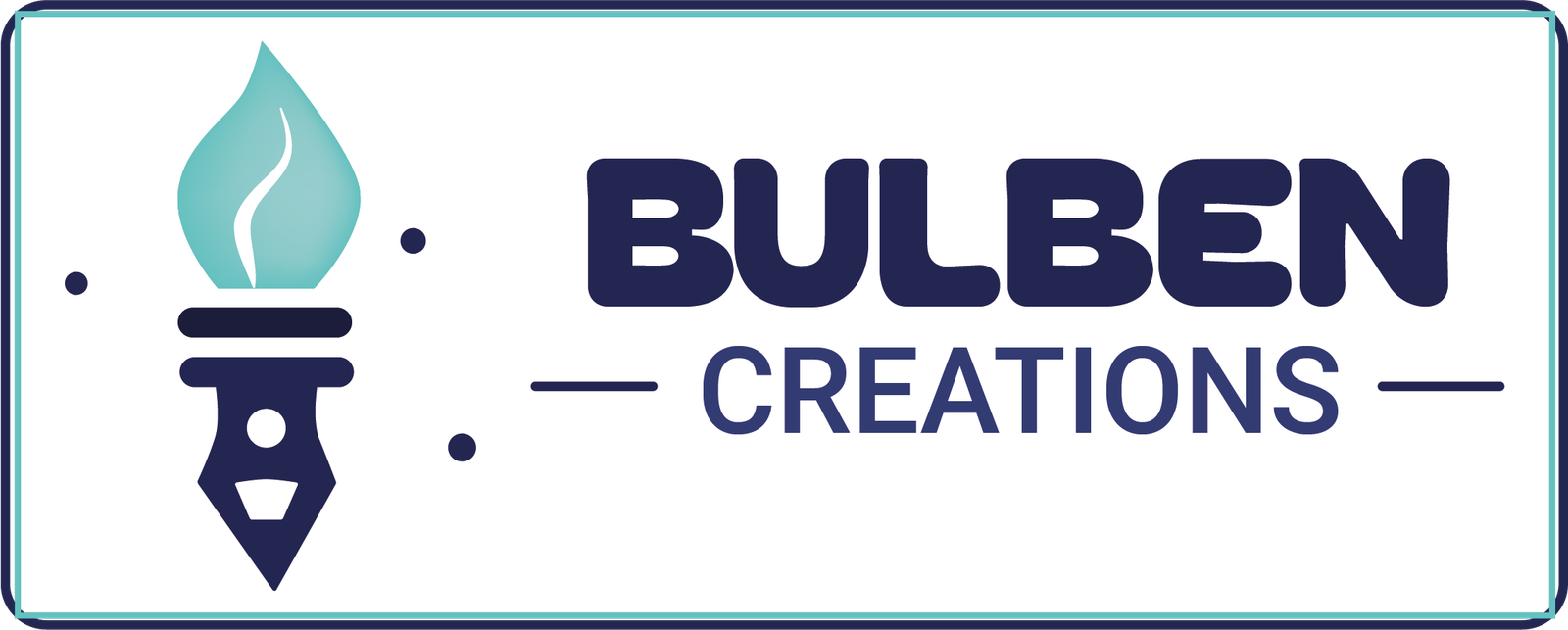 Bulben Creations